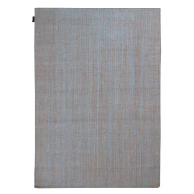 Midtown Hand Woven Area Rug
