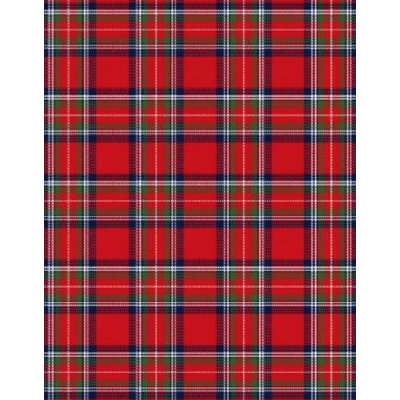 Silenus Throw Blanket