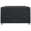 Outdoor Patio Dining Set Cover