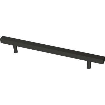 Franklin Brass 6 31/100 Center to Center Handle Pull Multipack