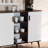 Reyer 47.2'' Sideboard
