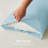 Double Brushed, Skin-Friendly Pillowcase set-123510788-123510778