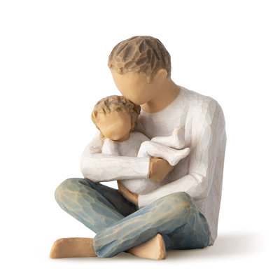 People Figurines & Sculptures