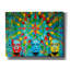 «Kaleidoscope Dreamers» par Abstract Graffiti-1685384202