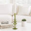 Candlestick Candle Holder-584687556