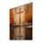 " Christianity Christian Devotion "-1492382774
