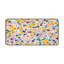 Polyester Desk Pad-895027627