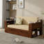 Grand lit de jour avec bureau amovible-1707753369-1707753365