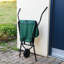 Garden Gear W Deck Box