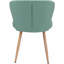 Tamia 46.5 cm H Tufted Velvet Side Chair-1100200686-1178582881