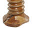 Table d'appoint Dusek