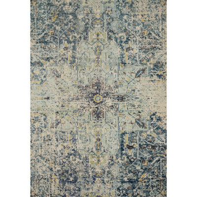 Lorenz Indoor / Outdoor Rug