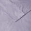 Ensemble de draps en percale de coton 200 fils Peached Percale-28618202-28618199