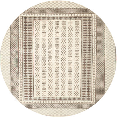 Indoor Rug