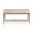 Updegraff 55'' Console Table-1162542125