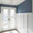 Memphis Dimmable LED Flush Mount Light-313978678