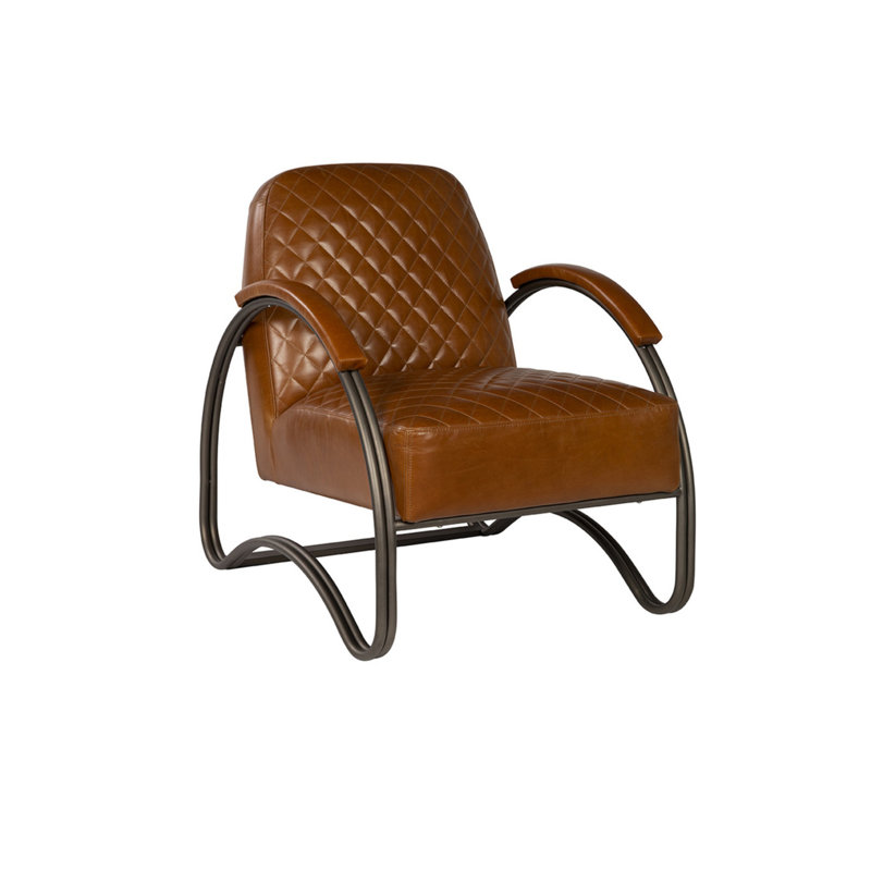 Bakersfield Armchair