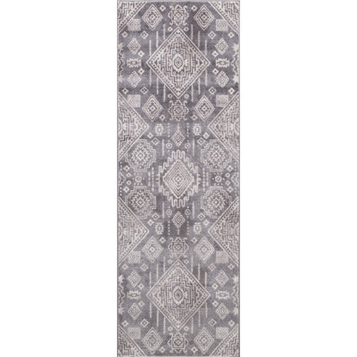 Oriental Indoor Rug