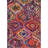 Eddins Washable Ikat Indoor Rug-20627154