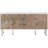 Bernathy 64'' Sideboard