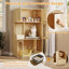 Litter Box