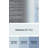 Pancoast Abstract Indoor Rug-1001928624