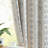 Ayani Bohemian Blackout Curtain Panel-1955135210-1955135184