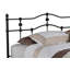Lit plateforme Calysta-859740843