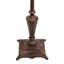 Tiffany Floor Lamp
