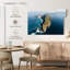 Gillard, Cape Point, Stone Island-107861014