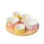 Spring / Summer 2024 Tray-98260406