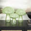 Figurine / sculpture Ine
