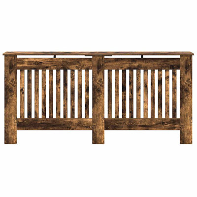 Radiator Cover