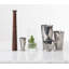 Crafthouse Signature Collection Wine Accessories