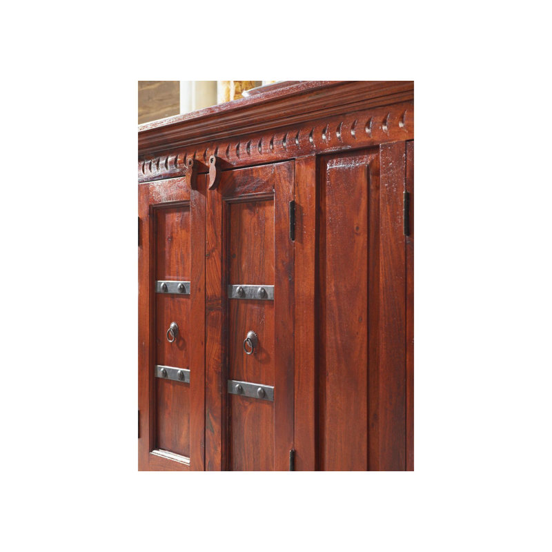 Oxford Sideboard, Nougat