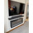 Anniek Fireplace Shelf Mantel-2017375410-2017375423