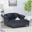 Causeuse confortable Love Love