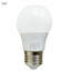 5W E27 LED Vintage Edison Globe Light Bulb