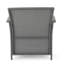 Chaise