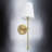 Gemari Wallchiere-202179052