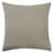 in Grey is out of stock