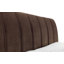 Detrick Upholstered Frame Bed-568522231