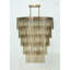 Lustre ovale ovale Venini-91267928-91267937-130854396