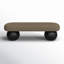 Banc de rangement Aust-464522738-464522736