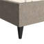 Lit Dusa brun olive-122356401