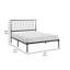 Lit en métal Aynsley-532935792-532935795