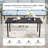 7 - Person Metal Patio Conversation Set-1547232561-1547232575-1547232569