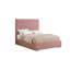 Chanute Upholstered Bed Frame-599272945-599272952