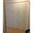 Legacy Rectangle Wall/Door Panel-93832417
