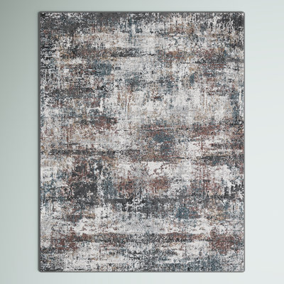 Leni Indoor Rug